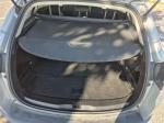 renault-megane-sport-tourer-2014-diesel-1461cc