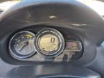 renault-megane-sport-tourer-2014-diesel-1461cc