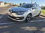 renault-megane-sport-tourer-2014-diesel-1461cc