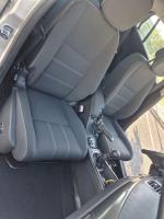 renault-megane-sport-tourer-2014-diesel-1461cc