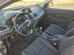 renault-megane-sport-tourer-2014-diesel-1461cc