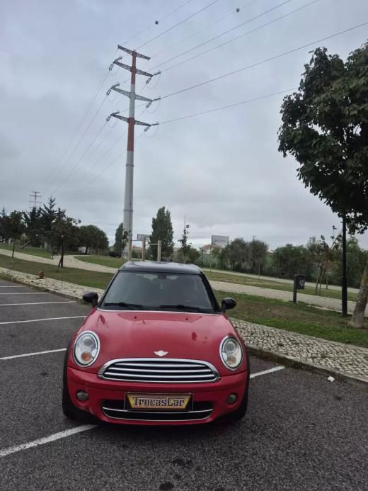 mini-clubman-2008-diesel-1560cc