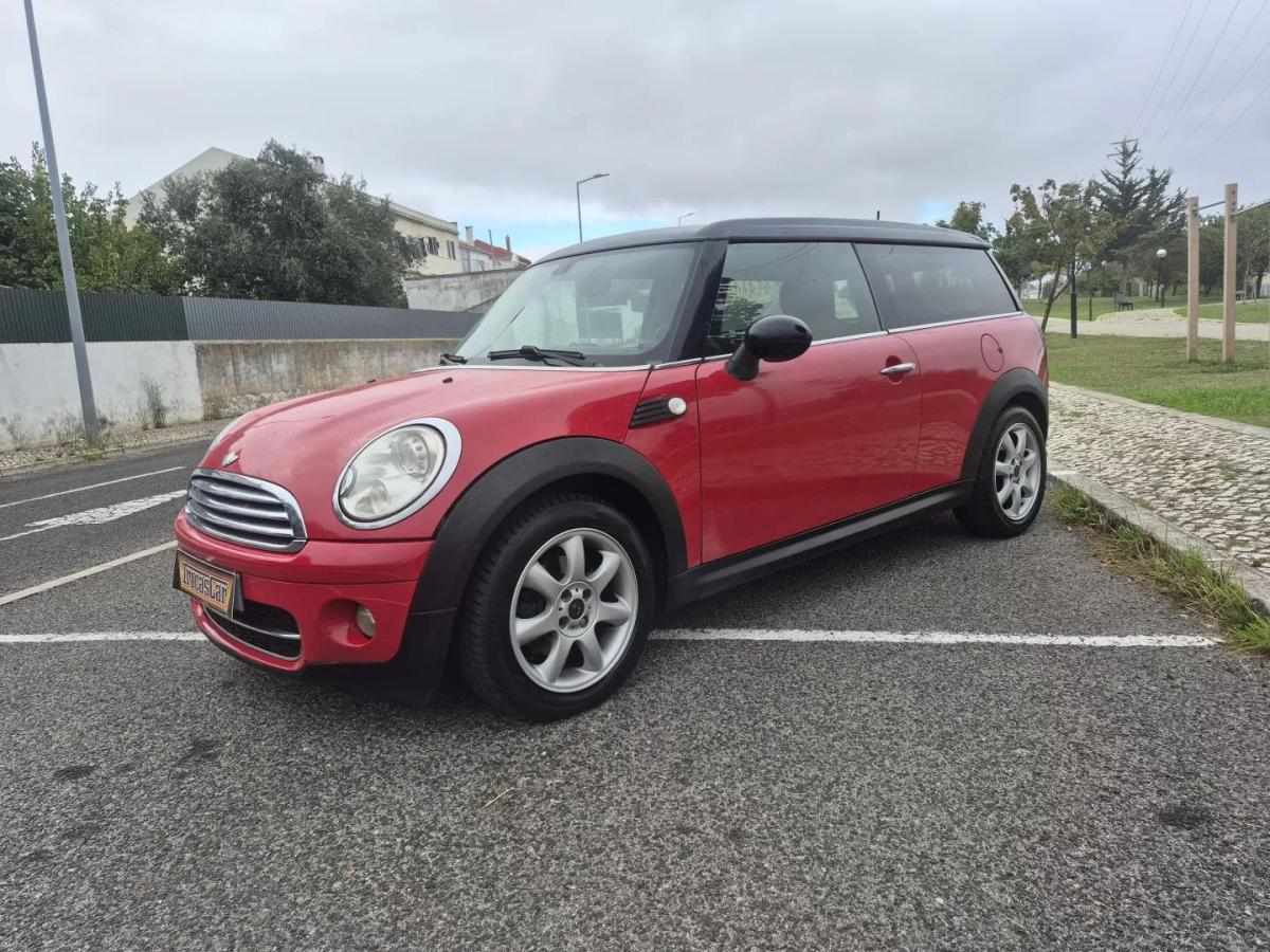 mini-clubman-2008-diesel-1560cc