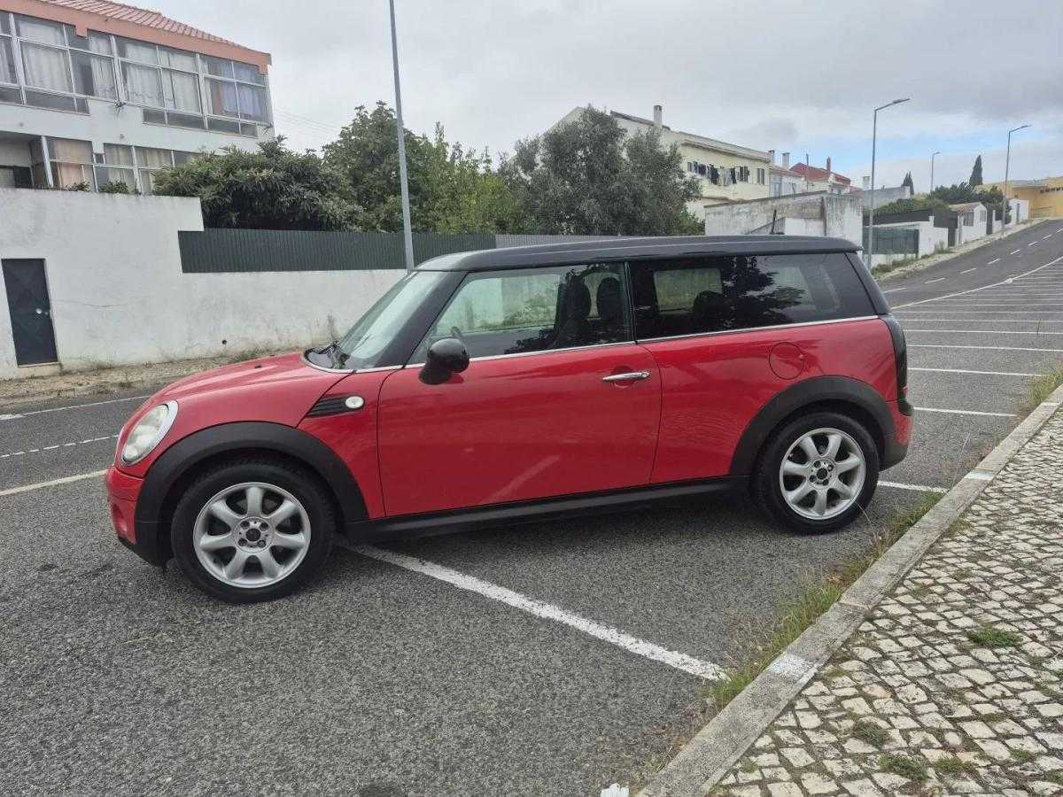 mini-clubman-2008-diesel-1560cc