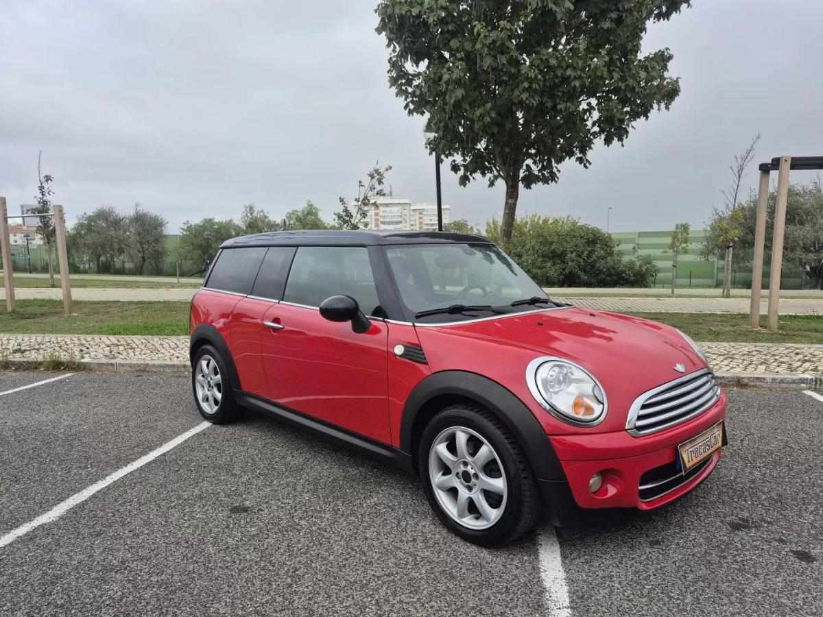 mini-clubman-2008-diesel-1560cc