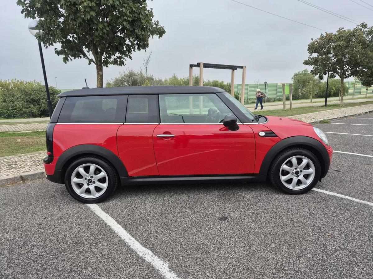 mini-clubman-2008-diesel-1560cc