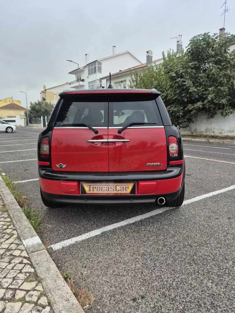 mini-clubman-2008-diesel-1560cc