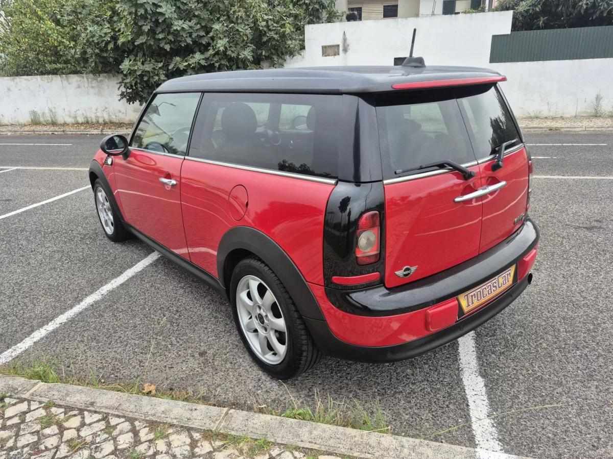 mini-clubman-2008-diesel-1560cc