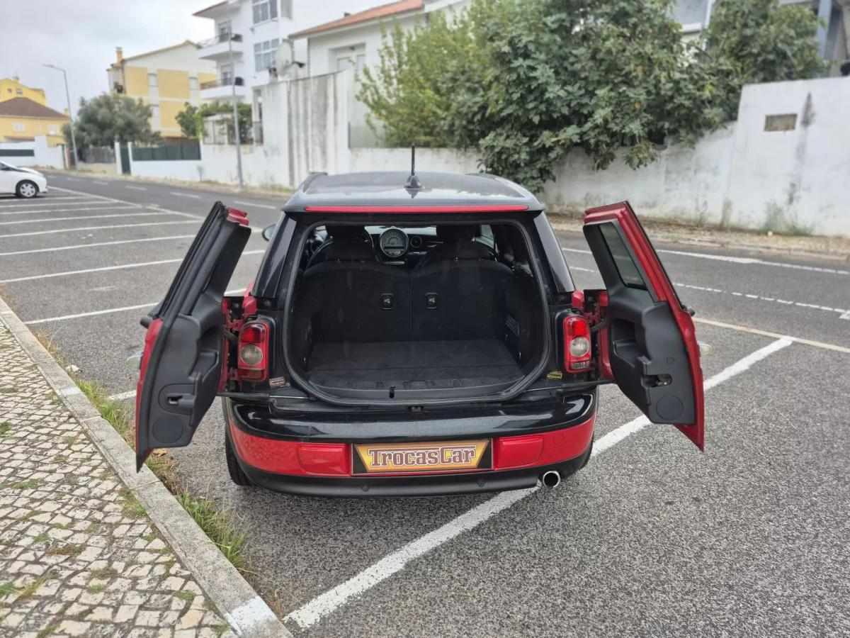 mini-clubman-2008-diesel-1560cc