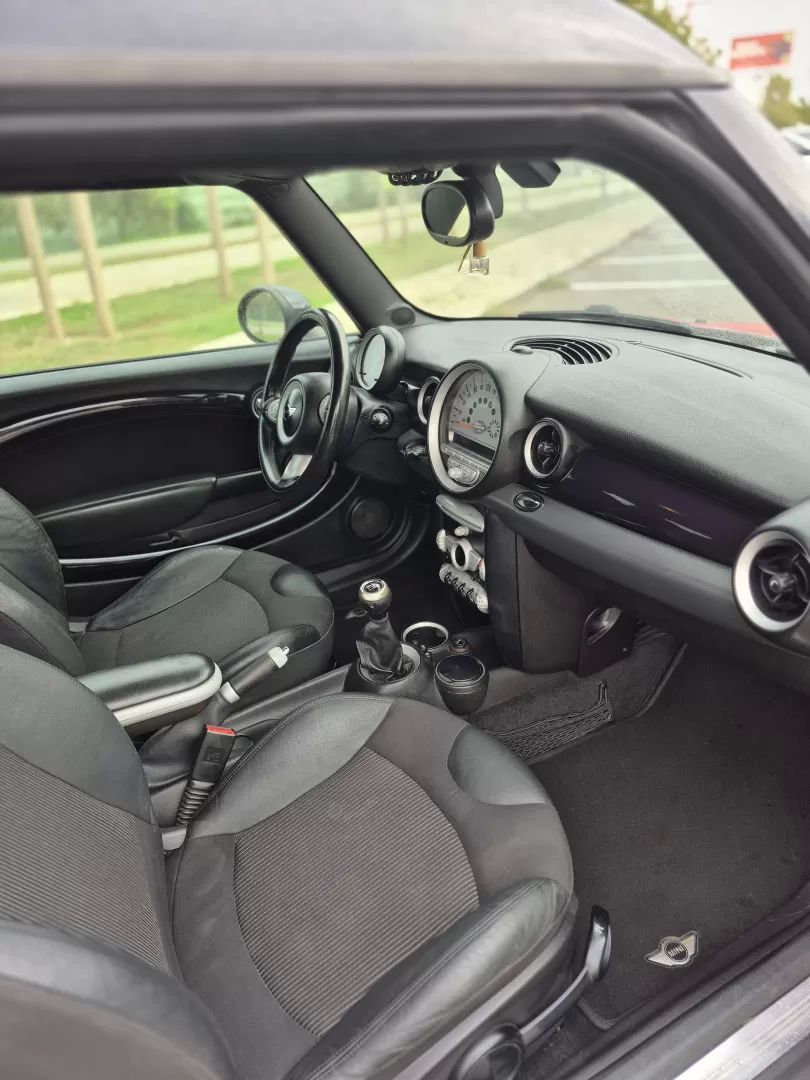 mini-clubman-2008-diesel-1560cc