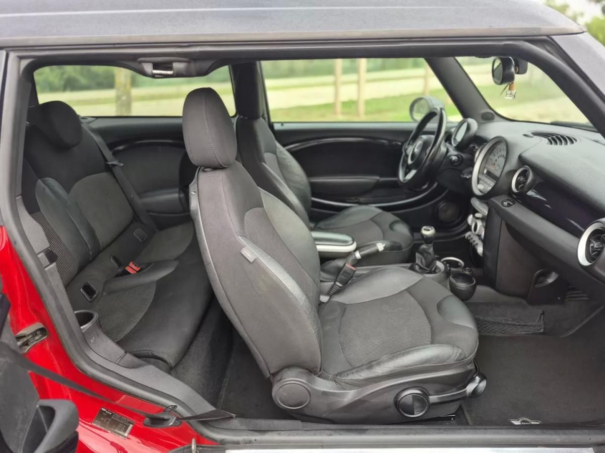 mini-clubman-2008-diesel-1560cc