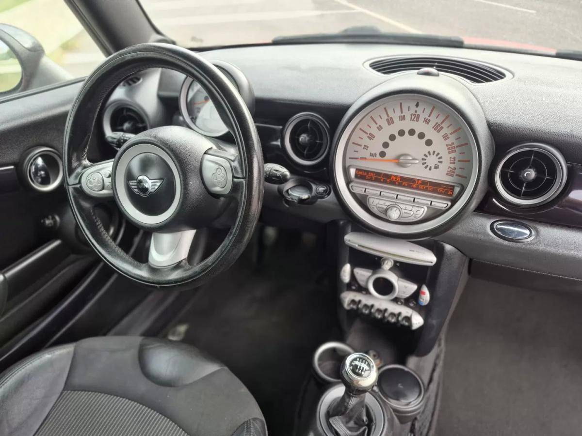 mini-clubman-2008-diesel-1560cc