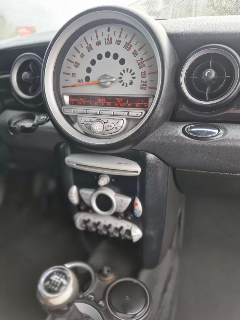 mini-clubman-2008-diesel-1560cc