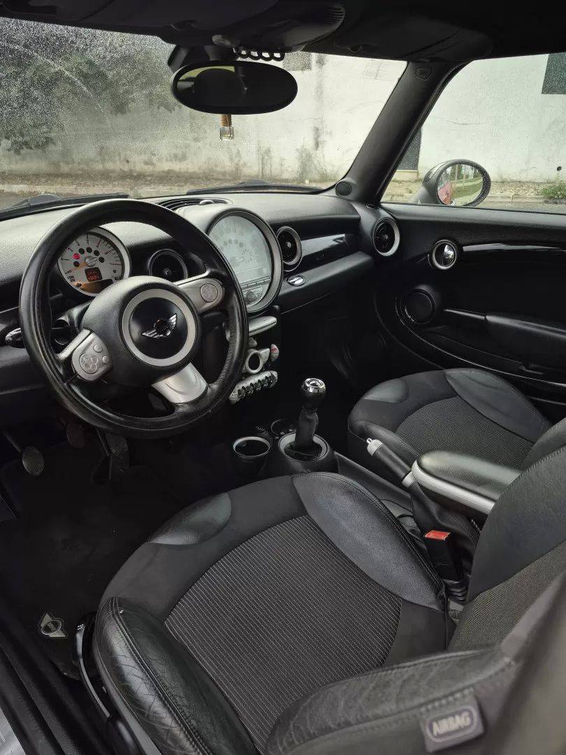mini-clubman-2008-diesel-1560cc