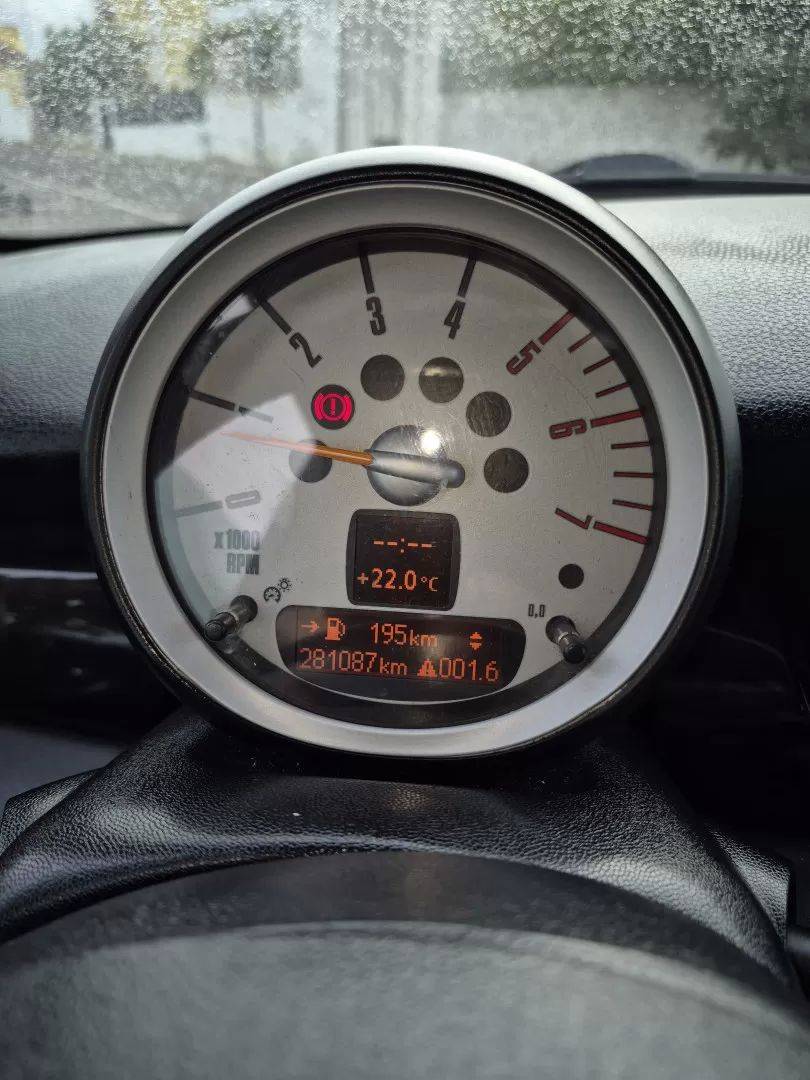 mini-clubman-2008-diesel-1560cc