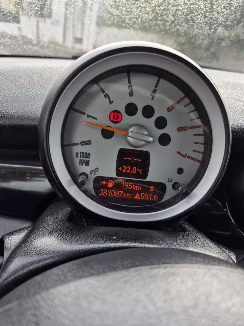 mini-clubman-2008-diesel-1560cc
