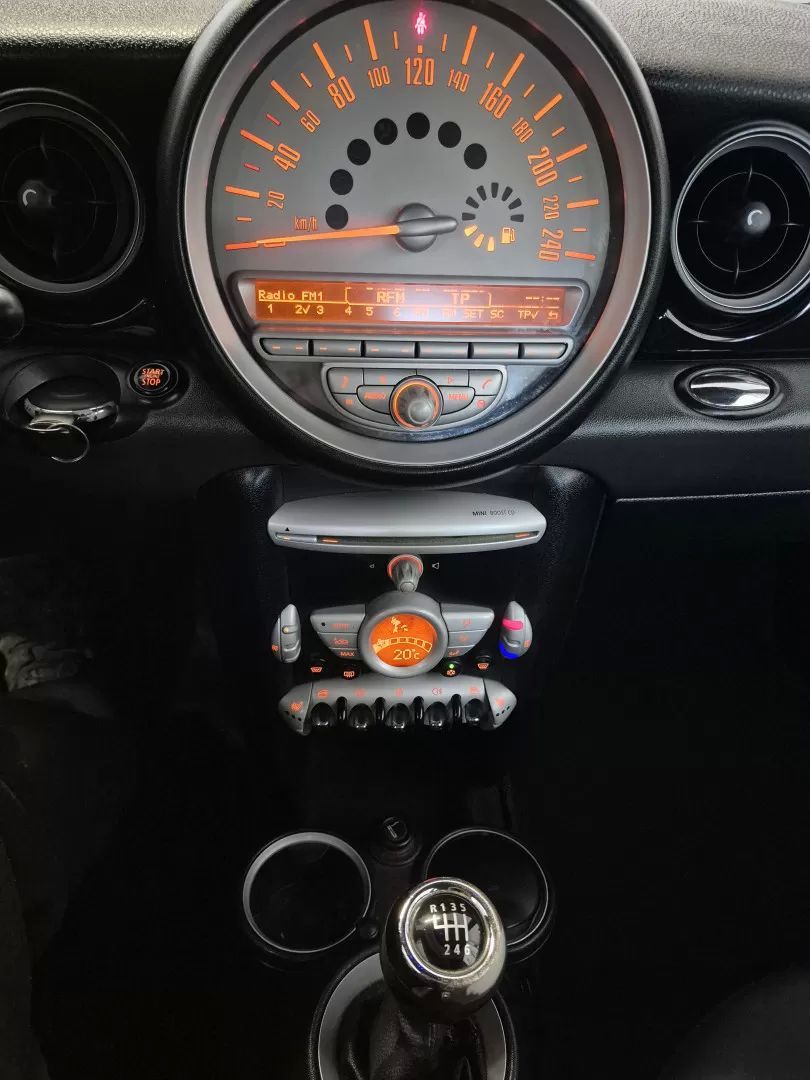 mini-clubman-2008-diesel-1560cc