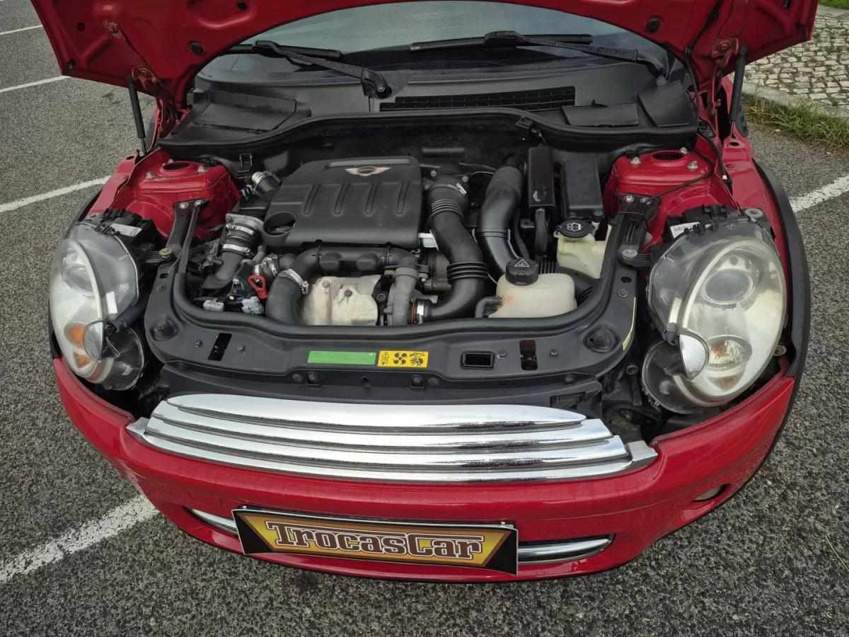 mini-clubman-2008-diesel-1560cc