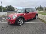 mini-clubman-2008-diesel-1560cc