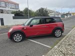 mini-clubman-2008-diesel-1560cc