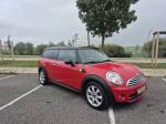 mini-clubman-2008-diesel-1560cc