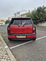 mini-clubman-2008-diesel-1560cc