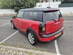 mini-clubman-2008-diesel-1560cc
