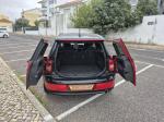 mini-clubman-2008-diesel-1560cc