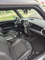 mini-clubman-2008-diesel-1560cc