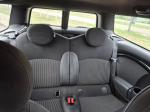 mini-clubman-2008-diesel-1560cc