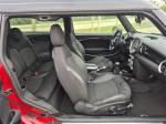 mini-clubman-2008-diesel-1560cc