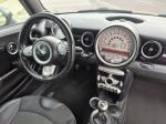 mini-clubman-2008-diesel-1560cc