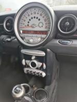 mini-clubman-2008-diesel-1560cc