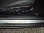 mini-clubman-2008-diesel-1560cc
