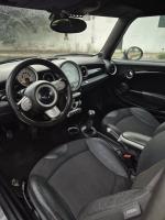 mini-clubman-2008-diesel-1560cc