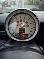 mini-clubman-2008-diesel-1560cc