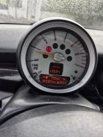 mini-clubman-2008-diesel-1560cc