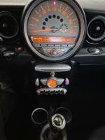 mini-clubman-2008-diesel-1560cc