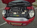mini-clubman-2008-diesel-1560cc
