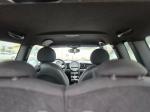 mini-clubman-2008-diesel-1560cc