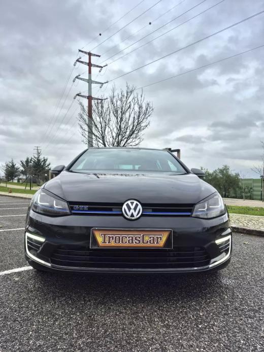 volkswagen-golf-2016-hibrido-1395cc