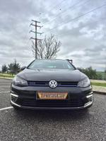volkswagen-golf-2016-hibrido-1395cc