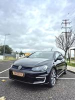 volkswagen-golf-2016-hibrido-1395cc
