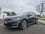 volkswagen-golf-2016-hibrido-1395cc