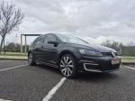 volkswagen-golf-2016-hibrido-1395cc