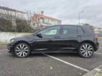 volkswagen-golf-2016-hibrido-1395cc