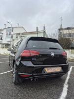 volkswagen-golf-2016-hibrido-1395cc