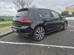 volkswagen-golf-2016-hibrido-1395cc