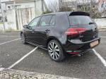 volkswagen-golf-2016-hibrido-1395cc