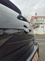volkswagen-golf-2016-hibrido-1395cc